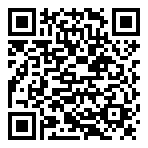 Scan to download on mobile