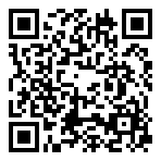 Scan to download on mobile