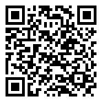 Scan to download on mobile