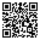 Scan to download on mobile