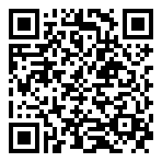 Scan to download on mobile