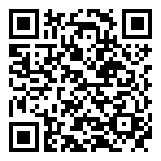 Scan to download on mobile