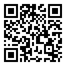 Scan to download on mobile