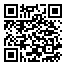 Scan to download on mobile