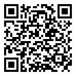 Scan to download on mobile