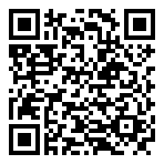 Scan to download on mobile