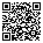 Scan to download on mobile