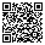 Scan to download on mobile