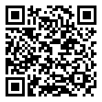 Scan to download on mobile