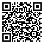 Scan to download on mobile