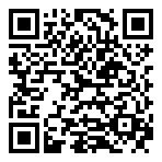 Scan to download on mobile