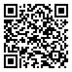 Scan to download on mobile