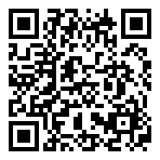 Scan to download on mobile