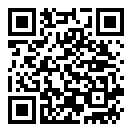 Scan to download on mobile