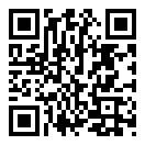 Scan to download on mobile