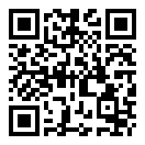 Scan to download on mobile