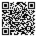 Scan to download on mobile