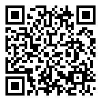 Scan to download on mobile