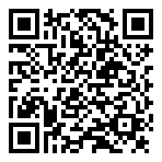 Scan to download on mobile