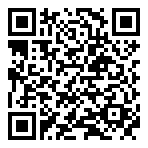 Scan to download on mobile