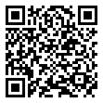 Scan to download on mobile