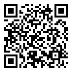 Scan to download on mobile