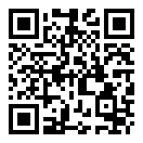 Scan to download on mobile