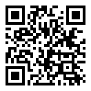 Scan to download on mobile