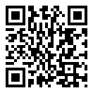 Scan to download on mobile