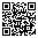 Scan to download on mobile