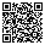 Scan to download on mobile