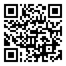 Scan to download on mobile