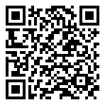 Scan to download on mobile