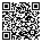 Scan to download on mobile