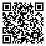 Scan to download on mobile