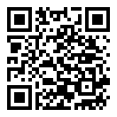 Scan to download on mobile