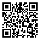 Scan to download on mobile