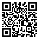 Scan to download on mobile