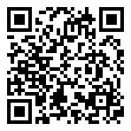 Scan to download on mobile