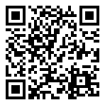 Scan to download on mobile