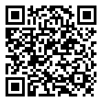 Scan to download on mobile