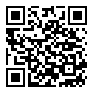 Scan to download on mobile