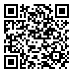 Scan to download on mobile