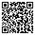 Scan to download on mobile