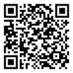 Scan to download on mobile