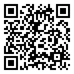 Scan to download on mobile