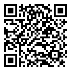 Scan to download on mobile