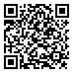 Scan to download on mobile