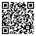 Scan to download on mobile