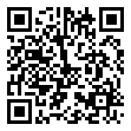 Scan to download on mobile